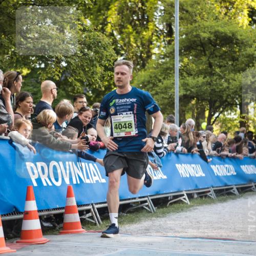 09.05.2026 - Störlauf H.Heesch http://msf.ph/oto/9681350 09.05.2026 17:25:39 Ziel 4048 meine-sportfotos.de