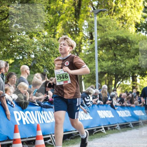 09.05.2026 - Störlauf H.Heesch http://msf.ph/oto/9681351 09.05.2026 17:25:47 Ziel 3946, 3660 meine-sportfotos.de