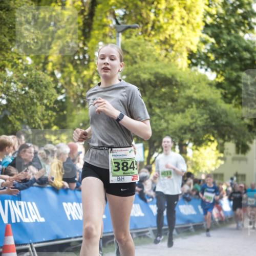 09.05.2026 - Störlauf H.Heesch http://msf.ph/oto/9681352 09.05.2026 17:27:23 Ziel 202, 384 meine-sportfotos.de