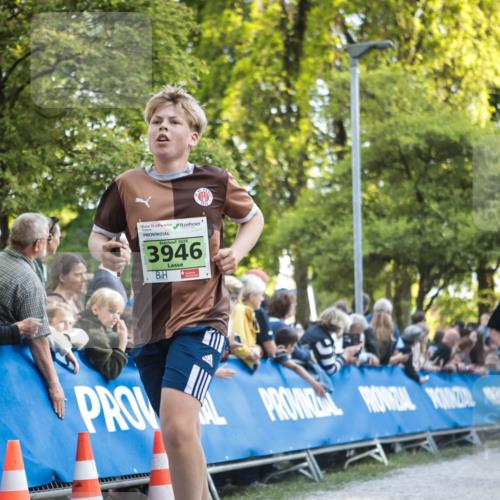 09.05.2026 - Störlauf H.Heesch http://msf.ph/oto/9681353 09.05.2026 17:25:47 Ziel 2026, 3946, 3660 meine-sportfotos.de
