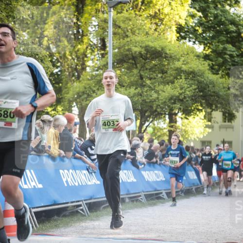 09.05.2026 - Störlauf H.Heesch http://msf.ph/oto/9681354 09.05.2026 17:27:24 Ziel 3580, 4032, 3937, 3866 meine-sportfotos.de