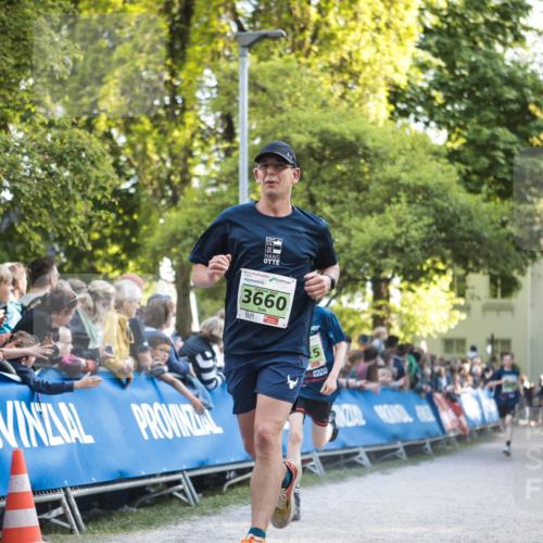 09.05.2026 - Störlauf H.Heesch http://msf.ph/oto/9681355 09.05.2026 17:25:49 Ziel 3660 meine-sportfotos.de