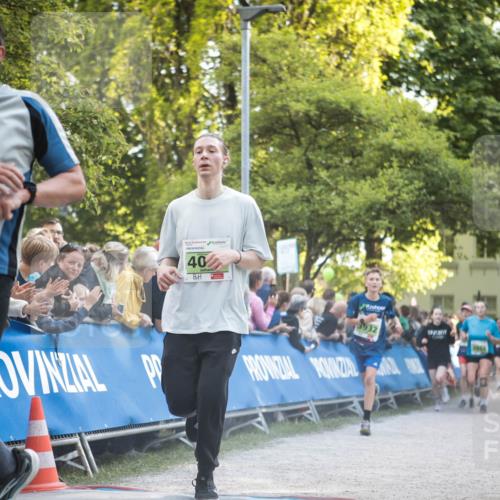 09.05.2026 - Störlauf H.Heesch http://msf.ph/oto/9681356 09.05.2026 17:27:25 Ziel 58, 40, 3932 meine-sportfotos.de