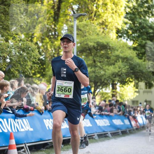 09.05.2026 - Störlauf H.Heesch http://msf.ph/oto/9681358 09.05.2026 17:25:49 Ziel 2026, 3660, 25 meine-sportfotos.de