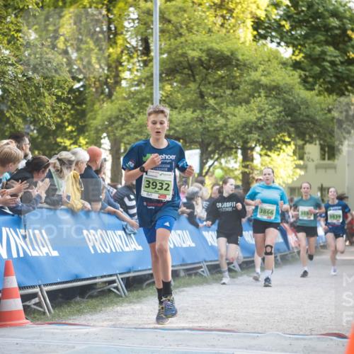 09.05.2026 - Störlauf H.Heesch http://msf.ph/oto/9681359 09.05.2026 17:27:27 Ziel 3932, 3866, 6, 388, 3839 meine-sportfotos.de