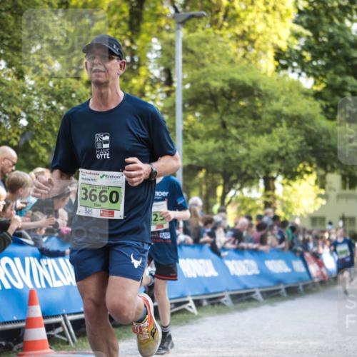09.05.2026 - Störlauf H.Heesch http://msf.ph/oto/9681360 09.05.2026 17:25:49 Ziel 2026, 3660 meine-sportfotos.de