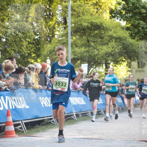 09.05.2026 - Störlauf H.Heesch http://msf.ph/oto/9681361 09.05.2026 17:27:27 Ziel 3932, 3866, 885, 3839 meine-sportfotos.de