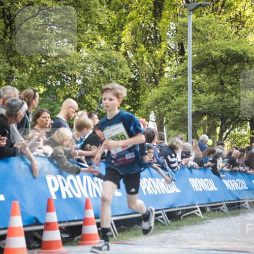 09.05.2026 - Störlauf H.Heesch http://msf.ph/oto/9681362 09.05.2026 17:25:53 Ziel 520 meine-sportfotos.de