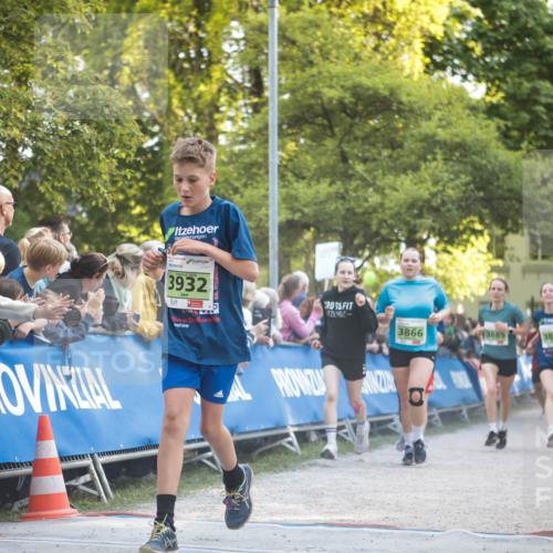 09.05.2026 - Störlauf H.Heesch http://msf.ph/oto/9681363 09.05.2026 17:27:27 Ziel 3932, 405, 3866, 3885, 383 meine-sportfotos.de