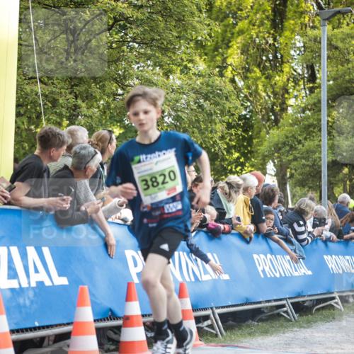 09.05.2026 - Störlauf H.Heesch http://msf.ph/oto/9681364 09.05.2026 17:25:53 Ziel 3820 meine-sportfotos.de