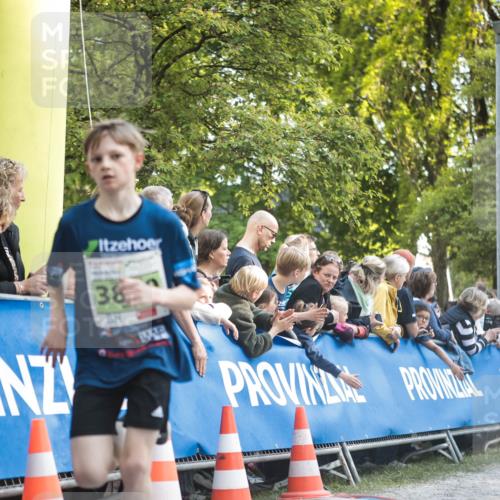 09.05.2026 - Störlauf H.Heesch http://msf.ph/oto/9681366 09.05.2026 17:25:53 Ziel 38 meine-sportfotos.de