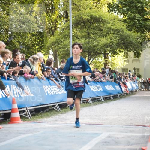 09.05.2026 - Störlauf H.Heesch http://msf.ph/oto/9681368 09.05.2026 17:25:59 Ziel 2764 meine-sportfotos.de