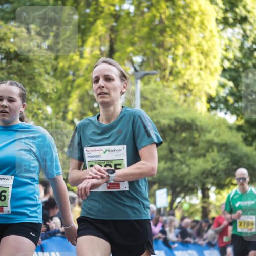 09.05.2026 - Störlauf H.Heesch http://msf.ph/oto/9681369 09.05.2026 17:27:31 Ziel 939, 2026, 363866, 2026, 2789 meine-sportfotos.de