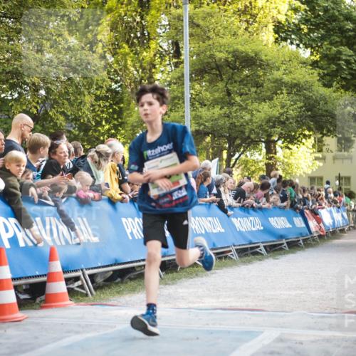 09.05.2026 - Störlauf H.Heesch http://msf.ph/oto/9681370 09.05.2026 17:25:59 Ziel 2764 meine-sportfotos.de
