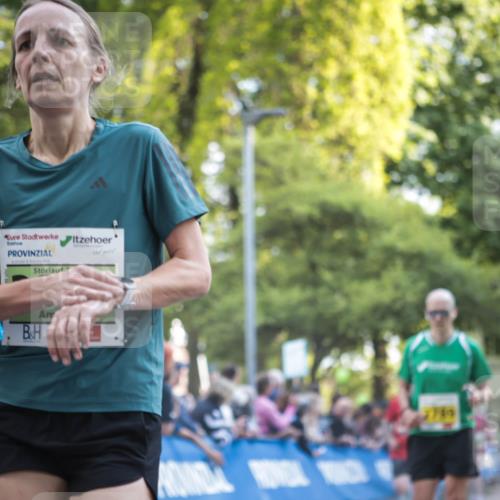 09.05.2026 - Störlauf H.Heesch http://msf.ph/oto/9681371 09.05.2026 17:27:31 Ziel 2026, 3866 meine-sportfotos.de