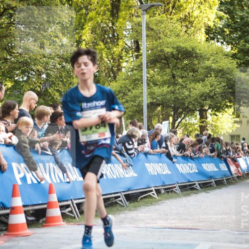 09.05.2026 - Störlauf H.Heesch http://msf.ph/oto/9681372 09.05.2026 17:25:59 Ziel 13, 704, 276 meine-sportfotos.de