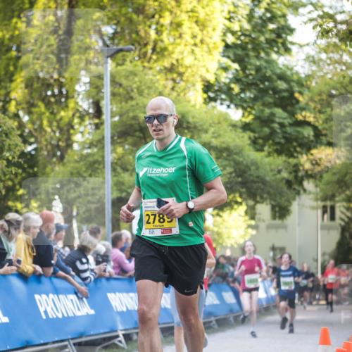 09.05.2026 - Störlauf H.Heesch http://msf.ph/oto/9681373 09.05.2026 17:27:32 Ziel 2789 meine-sportfotos.de