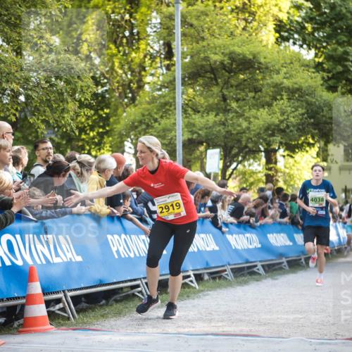 09.05.2026 - Störlauf H.Heesch http://msf.ph/oto/9681374 09.05.2026 17:26:10 Ziel 2919, 4038 meine-sportfotos.de