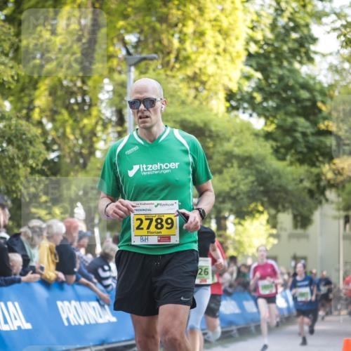 09.05.2026 - Störlauf H.Heesch http://msf.ph/oto/9681375 09.05.2026 17:27:32 Ziel 2026, 2789, 26 meine-sportfotos.de