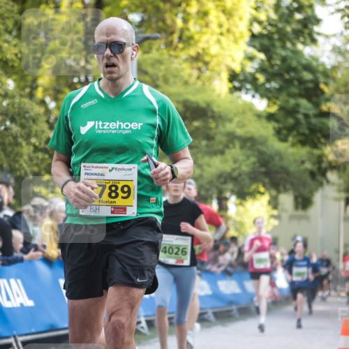 09.05.2026 - Störlauf H.Heesch http://msf.ph/oto/9681376 09.05.2026 17:27:32 Ziel 2026, 789, 4026 meine-sportfotos.de