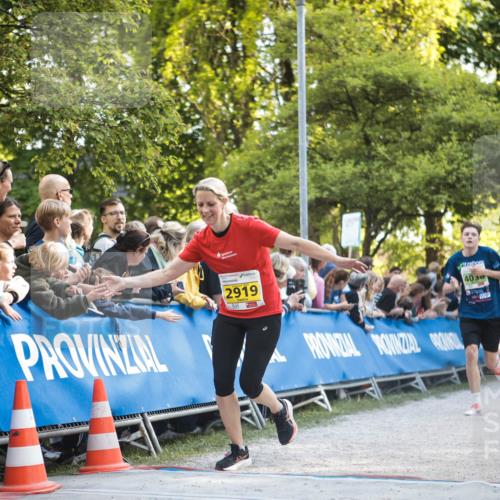 09.05.2026 - Störlauf H.Heesch http://msf.ph/oto/9681377 09.05.2026 17:26:10 Ziel 2919, 4050 meine-sportfotos.de
