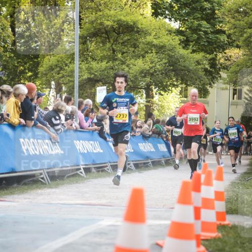 09.05.2026 - Störlauf H.Heesch http://msf.ph/oto/9681378 09.05.2026 17:27:38 Ziel 2737, 3667, 3992, 3781, 3783 meine-sportfotos.de