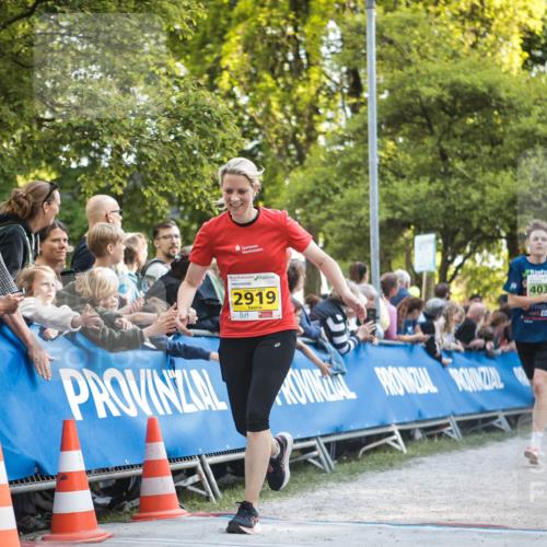 09.05.2026 - Störlauf H.Heesch http://msf.ph/oto/9681379 09.05.2026 17:26:10 Ziel 2919, 4038 meine-sportfotos.de
