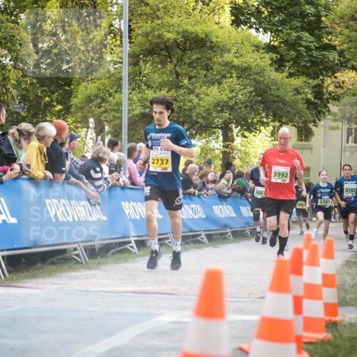 09.05.2026 - Störlauf H.Heesch http://msf.ph/oto/9681380 09.05.2026 17:27:38 Ziel 2737, 3667, 3992, 2687, 3783, 3781 meine-sportfotos.de