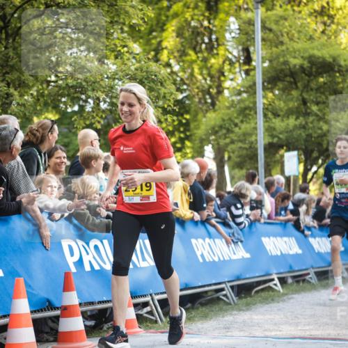 09.05.2026 - Störlauf H.Heesch http://msf.ph/oto/9681381 09.05.2026 17:26:11 Ziel 2519 meine-sportfotos.de