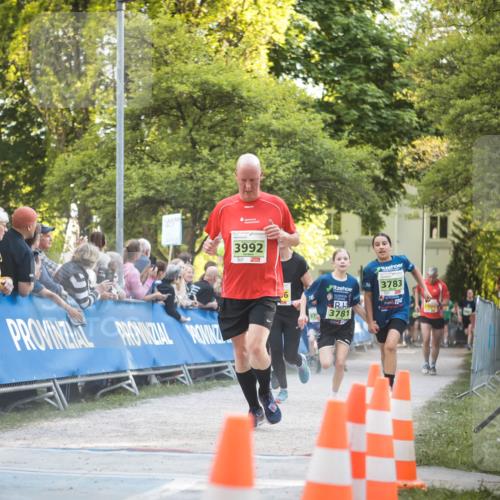 09.05.2026 - Störlauf H.Heesch http://msf.ph/oto/9681382 09.05.2026 17:27:39 Ziel 2, 3992, 6, 3781, 3783, 777 meine-sportfotos.de