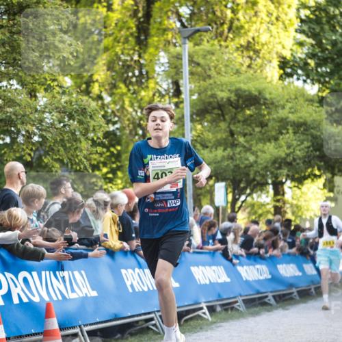 09.05.2026 - Störlauf H.Heesch http://msf.ph/oto/9681383 09.05.2026 17:26:12 Ziel 402 meine-sportfotos.de