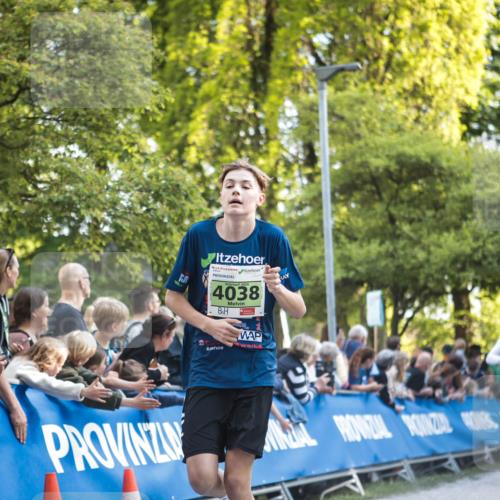 09.05.2026 - Störlauf H.Heesch http://msf.ph/oto/9681385 09.05.2026 17:26:12 Ziel 2026, 4038 meine-sportfotos.de