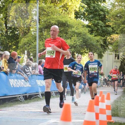 09.05.2026 - Störlauf H.Heesch http://msf.ph/oto/9681386 09.05.2026 17:27:40 Ziel 3992, 28, 31, 3783 meine-sportfotos.de