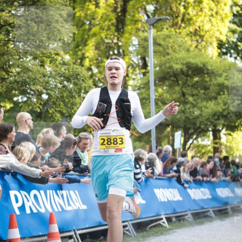 09.05.2026 - Störlauf H.Heesch http://msf.ph/oto/9681388 09.05.2026 17:26:14 Ziel 202, 2883, 3681 meine-sportfotos.de