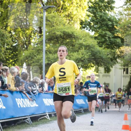 09.05.2026 - Störlauf H.Heesch http://msf.ph/oto/9681393 09.05.2026 17:26:16 Ziel 3681, 3846 meine-sportfotos.de