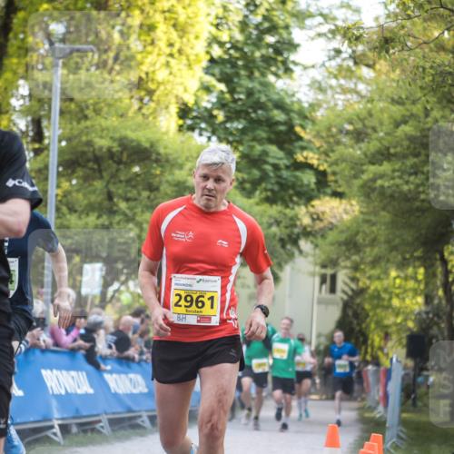 09.05.2026 - Störlauf H.Heesch http://msf.ph/oto/9681394 09.05.2026 17:27:45 Ziel 2026, 2687, 2961 meine-sportfotos.de