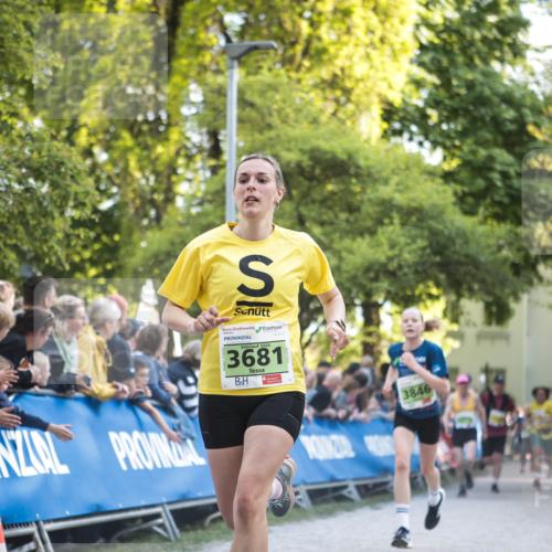 09.05.2026 - Störlauf H.Heesch http://msf.ph/oto/9681395 09.05.2026 17:26:16 Ziel 2026, 3681, 3846 meine-sportfotos.de