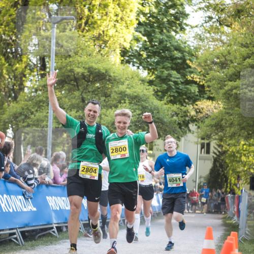 09.05.2026 - Störlauf H.Heesch http://msf.ph/oto/9681396 09.05.2026 17:27:48 Ziel 2804, 2800, 18, 4041 meine-sportfotos.de