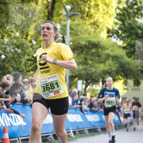 09.05.2026 - Störlauf H.Heesch http://msf.ph/oto/9681397 09.05.2026 17:26:16 Ziel 2026, 3681, 3846 meine-sportfotos.de