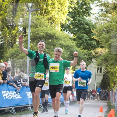 09.05.2026 - Störlauf H.Heesch http://msf.ph/oto/9681398 09.05.2026 17:27:48 Ziel 2804, 2800, 016, 3018, 4041 meine-sportfotos.de