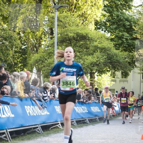 09.05.2026 - Störlauf H.Heesch http://msf.ph/oto/9681399 09.05.2026 17:26:17 Ziel 151, 3846, 4014, 2688, 2574, 2575 meine-sportfotos.de