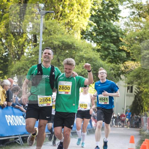 09.05.2026 - Störlauf H.Heesch http://msf.ph/oto/9681400 09.05.2026 17:27:49 Ziel 9, 2804, 30, 2800, 3018, 4041 meine-sportfotos.de