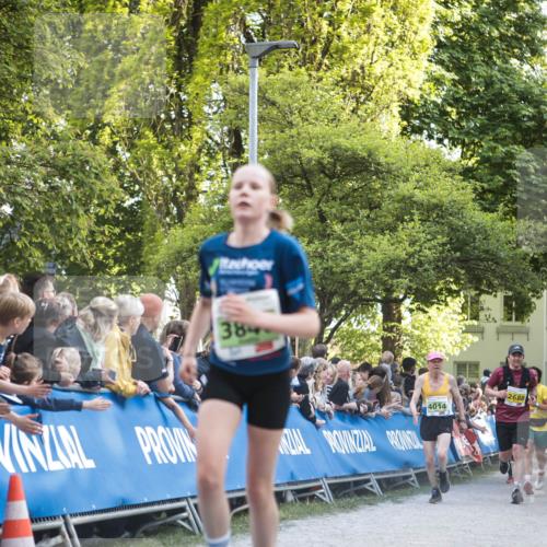09.05.2026 - Störlauf H.Heesch http://msf.ph/oto/9681401 09.05.2026 17:26:18 Ziel 384, 4014, 2688, 2575 meine-sportfotos.de