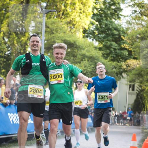 09.05.2026 - Störlauf H.Heesch http://msf.ph/oto/9681402 09.05.2026 17:27:49 Ziel 2804, 2800, 30, 3018, 4041 meine-sportfotos.de