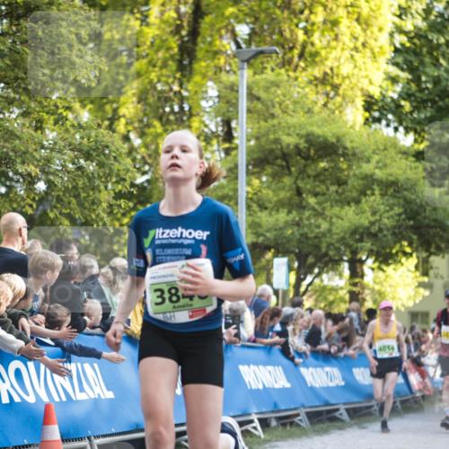 09.05.2026 - Störlauf H.Heesch http://msf.ph/oto/9681403 09.05.2026 17:26:18 Ziel 38, 4014, 2688 meine-sportfotos.de