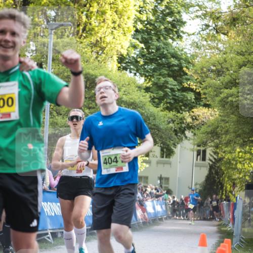 09.05.2026 - Störlauf H.Heesch http://msf.ph/oto/9681404 09.05.2026 17:27:50 Ziel 04, 2800, 404 meine-sportfotos.de