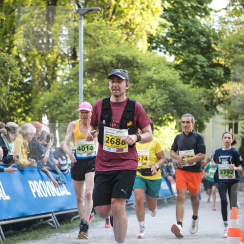 09.05.2026 - Störlauf H.Heesch http://msf.ph/oto/9681405 09.05.2026 17:26:20 Ziel 4014, 2, 195, 2688, 574, 3792 meine-sportfotos.de