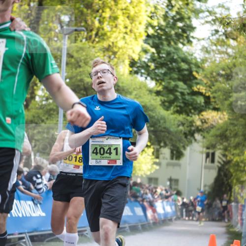 09.05.2026 - Störlauf H.Heesch http://msf.ph/oto/9681406 09.05.2026 17:27:50 Ziel 2800, 018, 2026, 4041 meine-sportfotos.de