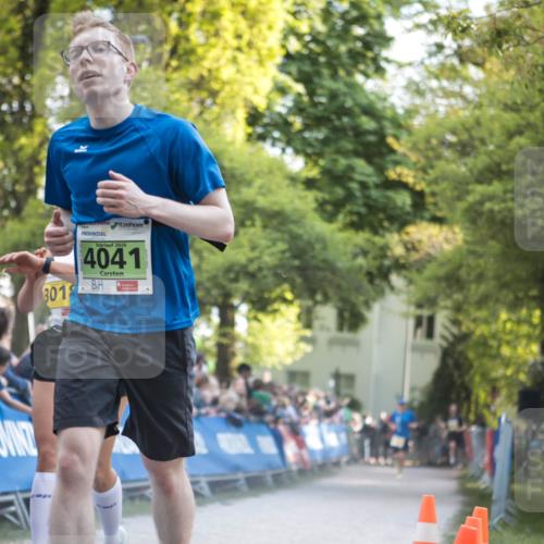 09.05.2026 - Störlauf H.Heesch http://msf.ph/oto/9681408 09.05.2026 17:27:50 Ziel 3018, 2026, 4041 meine-sportfotos.de