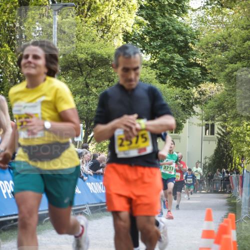 09.05.2026 - Störlauf H.Heesch http://msf.ph/oto/9681409 09.05.2026 17:26:22 Ziel 4014, 2575, 3713, 07 meine-sportfotos.de